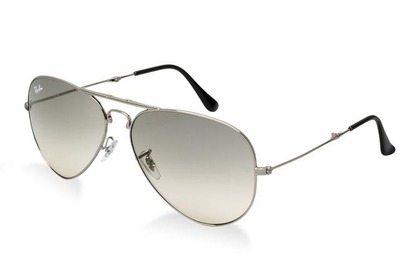 レイバンが75周年モデルを発売 画像