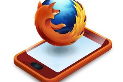 Mozilla、Firefox OSの試用ビルドを公開 画像