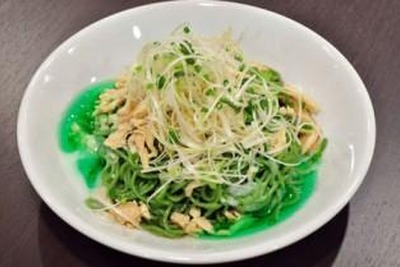 アニメイトカフェに初音ミク！8月1日よりコラボ 画像