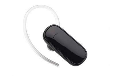 ロジテック、Bluetooth3.0に対応したヘッドセットを発売 画像