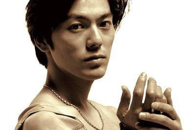 尾崎豊 名曲ランキング…レコチョク調べ 画像