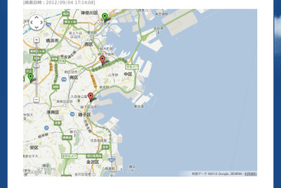 JCN武田社長「EVユーザーが安心して充電できる環境を提供する」 画像