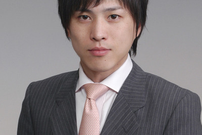 日系メーカーのシェア7割、成長性と安定性で注目のASEAN…デロイトトーマツ ラウンドテーブル 画像