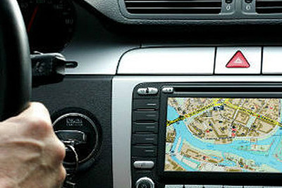 マキシム、新興企業や革新的技術への投資を行うコーポレートベンチャーグループを設立 画像