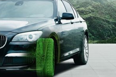 ランクセス、ドイツの自動車向け熱可塑性複合シートメーカーを買収 画像