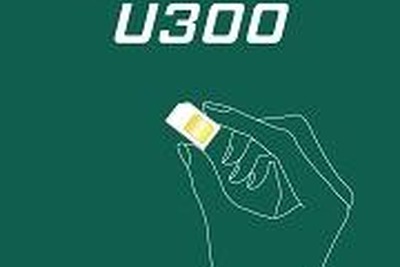 日本通信、SIM「b-mobile 3G・4G」がXiに対応…3パターンで新発売 画像