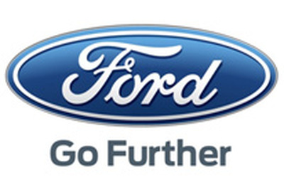 フォード・ジャパン、日本でもブランド・プロミス「Go Further」を導入 画像