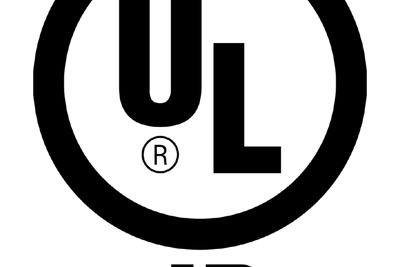 UL、日本初の独自認証マークを発表…安全性と性能を証明  画像