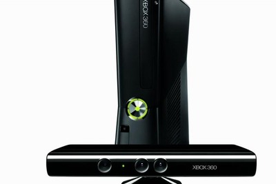 Xbox360の世界販売、7000万台突破 画像