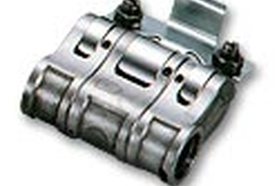 田中精密工業、ベトナムに進出、二輪車部品工場を新設 画像