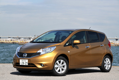 【株価】日産が700円台を回復…業績減額修正で悪材料出尽くし 画像