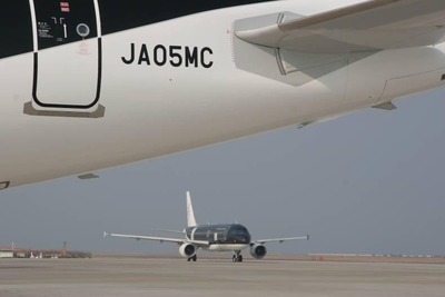 羽田旅客サービス、空港の裏側を紹介するツアーを発売 画像