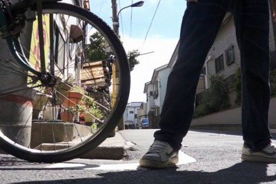 ブリヂストン タイヤセーフティー選手権、最優秀動画を決めるWEB投票を開始 画像