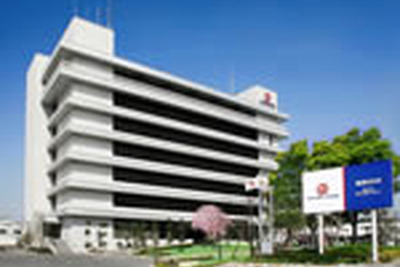 豊田合成、トヨタ第3の生産拠点・東北に統括会社を新設 画像
