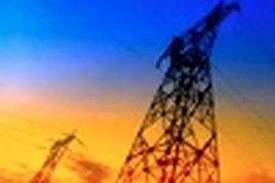 東北電力も電気料金値上げの本格検討を開始 画像