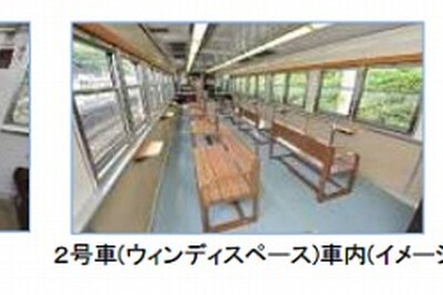 JR東海、冬の富士山を楽しむ臨時快速列車を運行…1月27日〜2月23日 画像