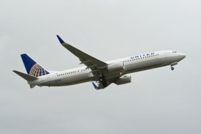 ボーイング、今年377機目のB737型機を納入…年間デリバリー記録を更新 画像