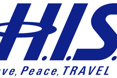 H.I.S.、国際チャーター事業に参入…タイに子会社を新設 画像