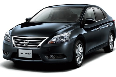 【株価】日産が逆行高…11月の国販売持ち直すもホンダと明暗 画像