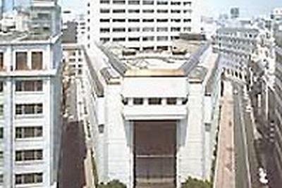 【お知らせ】auto-ASCII株価情報始まる! 画像