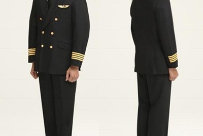 JALグループ、新制服デザイン決定…2013年度上期から導入 画像
