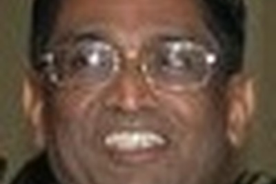 マレーシアの最低賃金制度、600社の猶予申請を認可…期間は3〜6カ月 画像