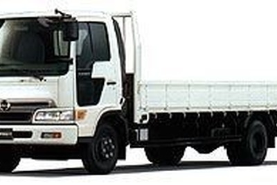 【税制改正】悪者ディーゼル車にも恩恵……少しだけアリマス 画像