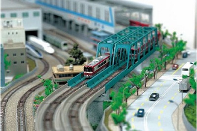 年末年始は第4回京急鉄道フェア…鉄道タレントが続々 画像