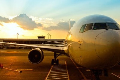 ニューハンプシャーの空港が破格の12ドル国内線フライトを提供 画像