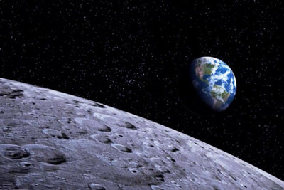 欧州宇宙機関が2012年度宇宙科学イメージナンバーワンを発表 画像