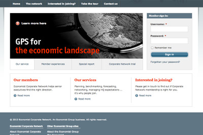 投資先ランキング、マレーシアはアジア4位…43％の企業が投資増やす 画像