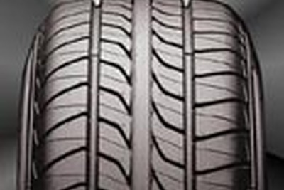 タイヤ作りに必要なモノは? ---クルマそれぞれの…… 画像