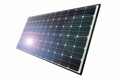 パナソニックHIT太陽電池、独フラウンホーファー研究機構でPID耐性を実証 画像