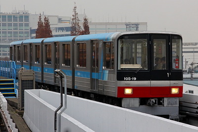 関西圏の鉄道10社、OSAKA海遊きっぷをリニューアル 画像