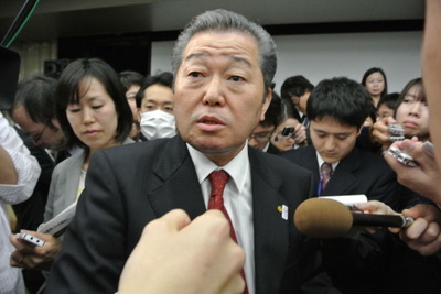 トヨタ伊地知専務、単独営業黒字化「国内生産300万台維持への自信深まる」 画像