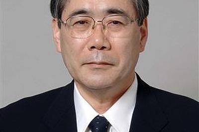 三菱重工、宮永副社長が社長に昇格へ 画像