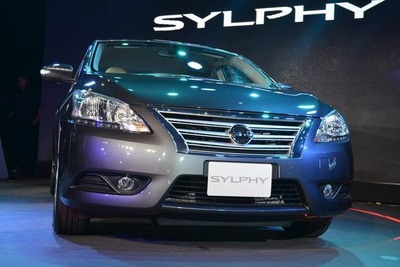 日産、タイのASEANテクニカルセンターを拡充…研究開発機能を強化 画像