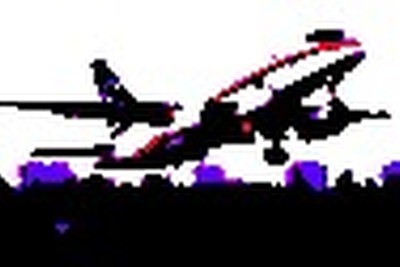 北海道庁、補助拡充で国際線増便へ 画像