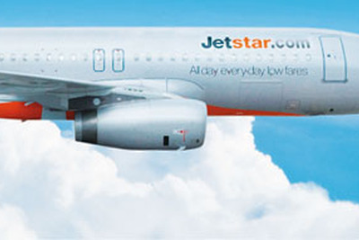 ジェットスタージャパン、エンジントラブルで2月12～14日まで11便が欠航 画像