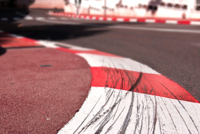 三菱総研、英国NATSと航空交通システム事業で業務提携 画像