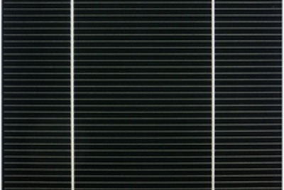 パナソニック、HIT太陽電池が世界最高となる変換効率24.7%を研究レベルで達成 画像