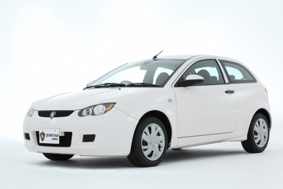 2013年は63.8万台の販売見込む＝マレーシア自動車研究所 画像