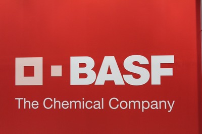 BASF、2012年の業績発表…売上、営業利益ともに増加 画像