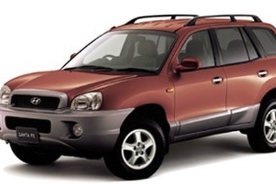 現代の低公害化は日本企業が担当いたします 画像