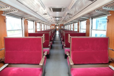 秩父鉄道、「おとなの日本酒列車～鐵の道号～」をSLパレオエクスプレスで開催 画像
