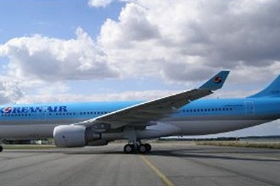 大韓航空、スリランカ・モルディブ路線を就航、日本からの接続にも配慮 画像