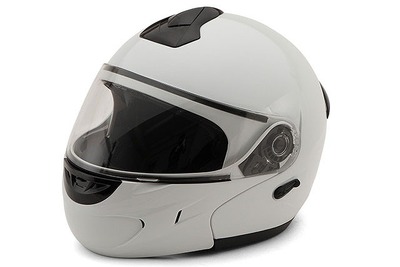 バイクブロス、低価格システムヘルメットを発売…初のオリジナル商品 画像