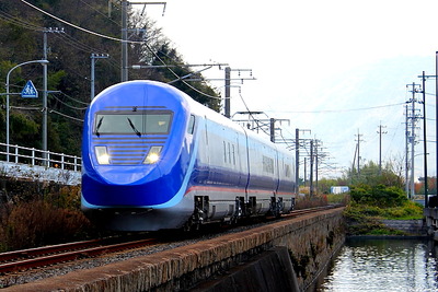 JR西日本、大阪環状線や広島地区の車両更新へ……中期経営計画に盛り込む 画像