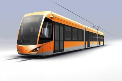 福井鉄道、F1000形のダイヤを発表…3月31日から運行開始 画像
