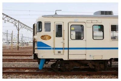 JR西日本、北陸本線全線開通100周年記念事業の詳細を発表 画像
